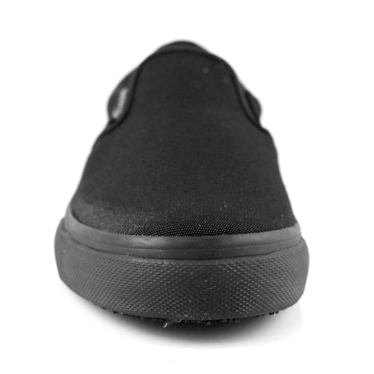 Sandy 3319-01 Sunbrella