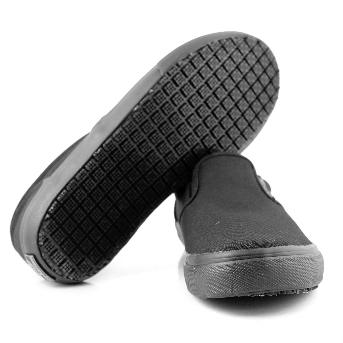 Sandy 3319-01 Sunbrella