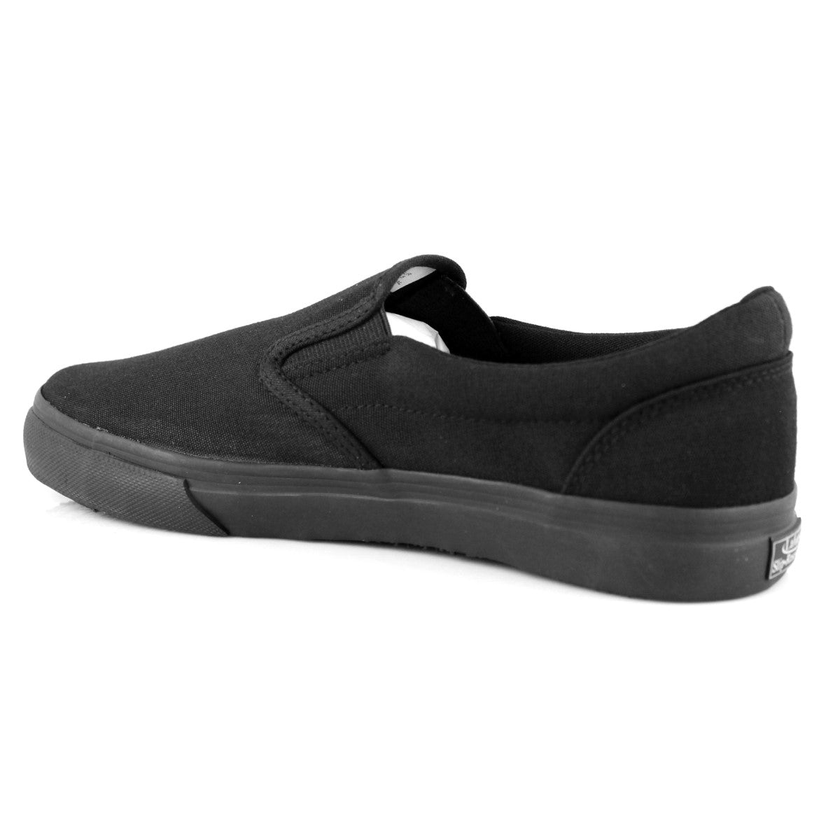 Sandy 3319-01 Sunbrella