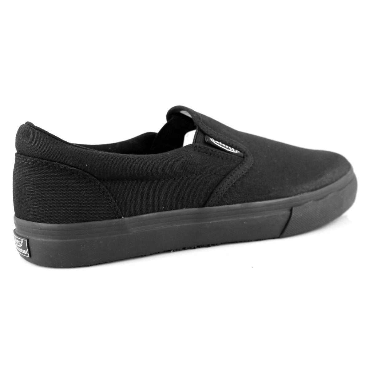 Sandy 3319-01 Sunbrella