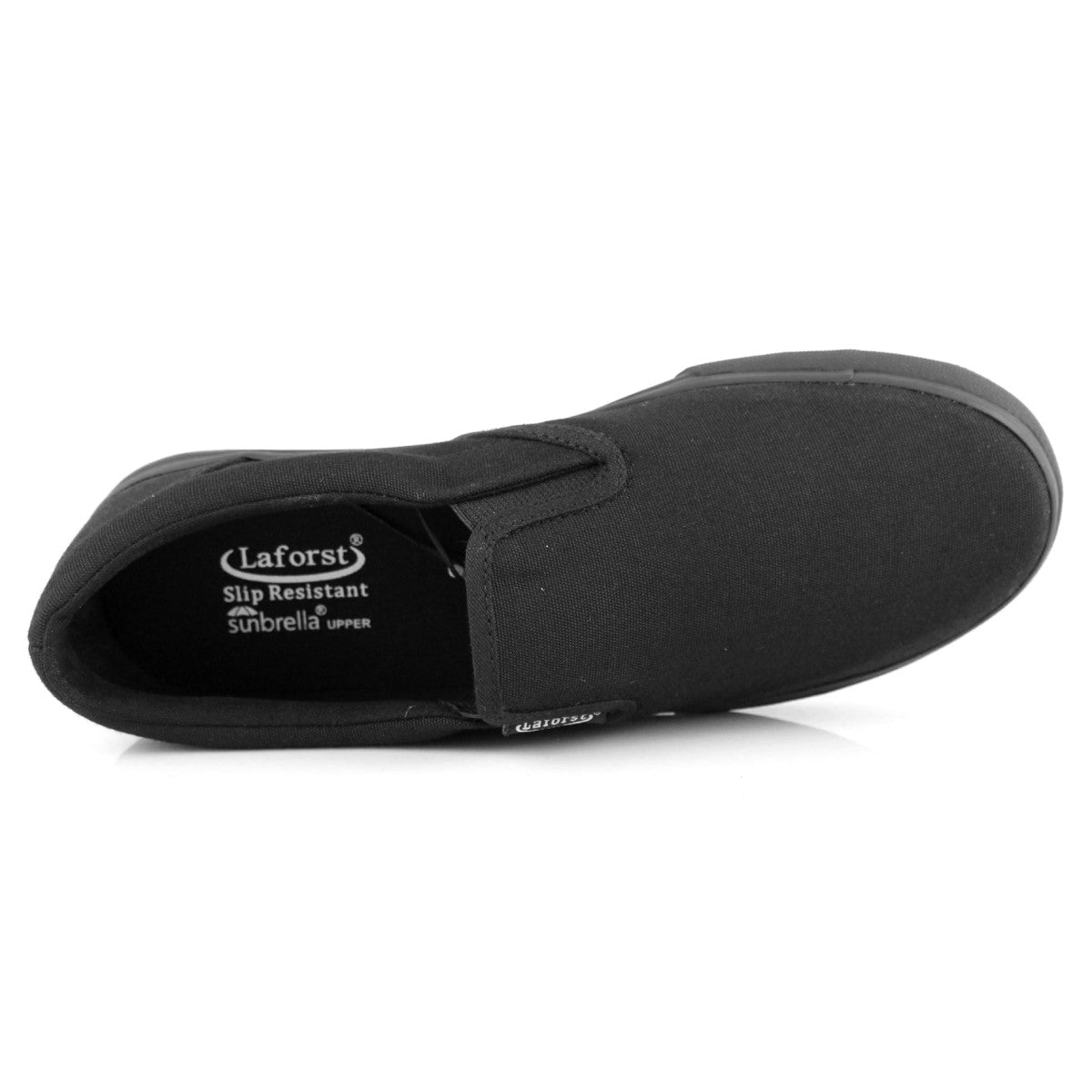 Sandy 3319-01 Sunbrella