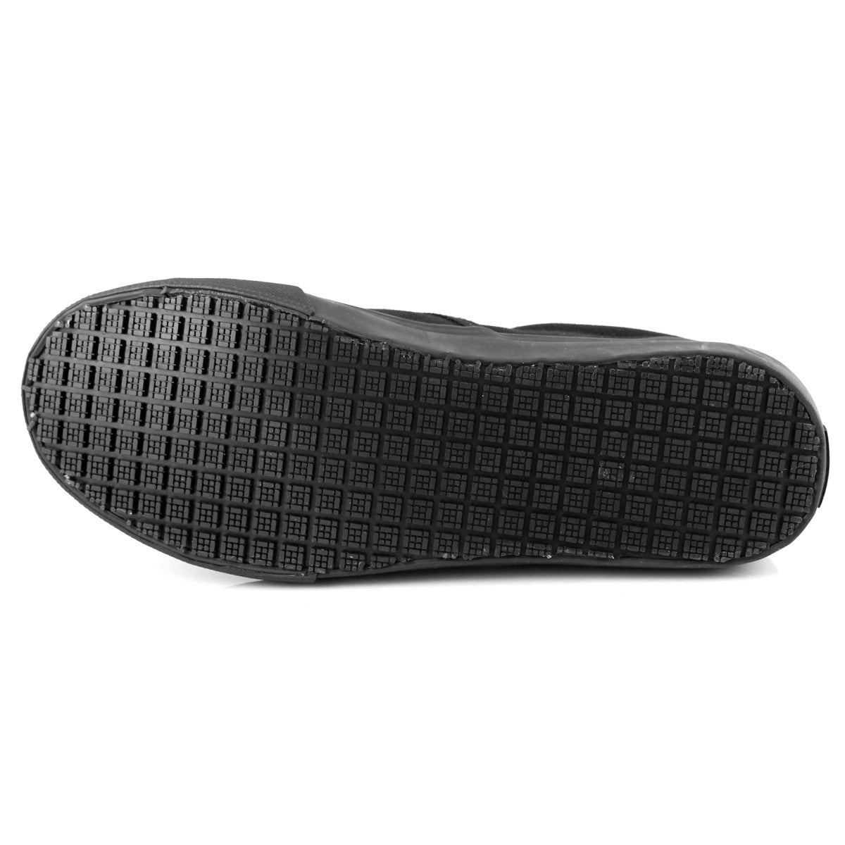 Sandy 3319-01 Sunbrella