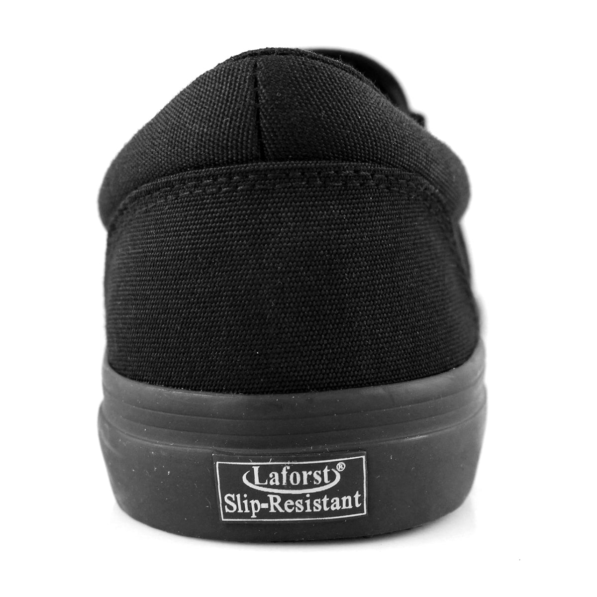 Sandy 3319-01 Sunbrella