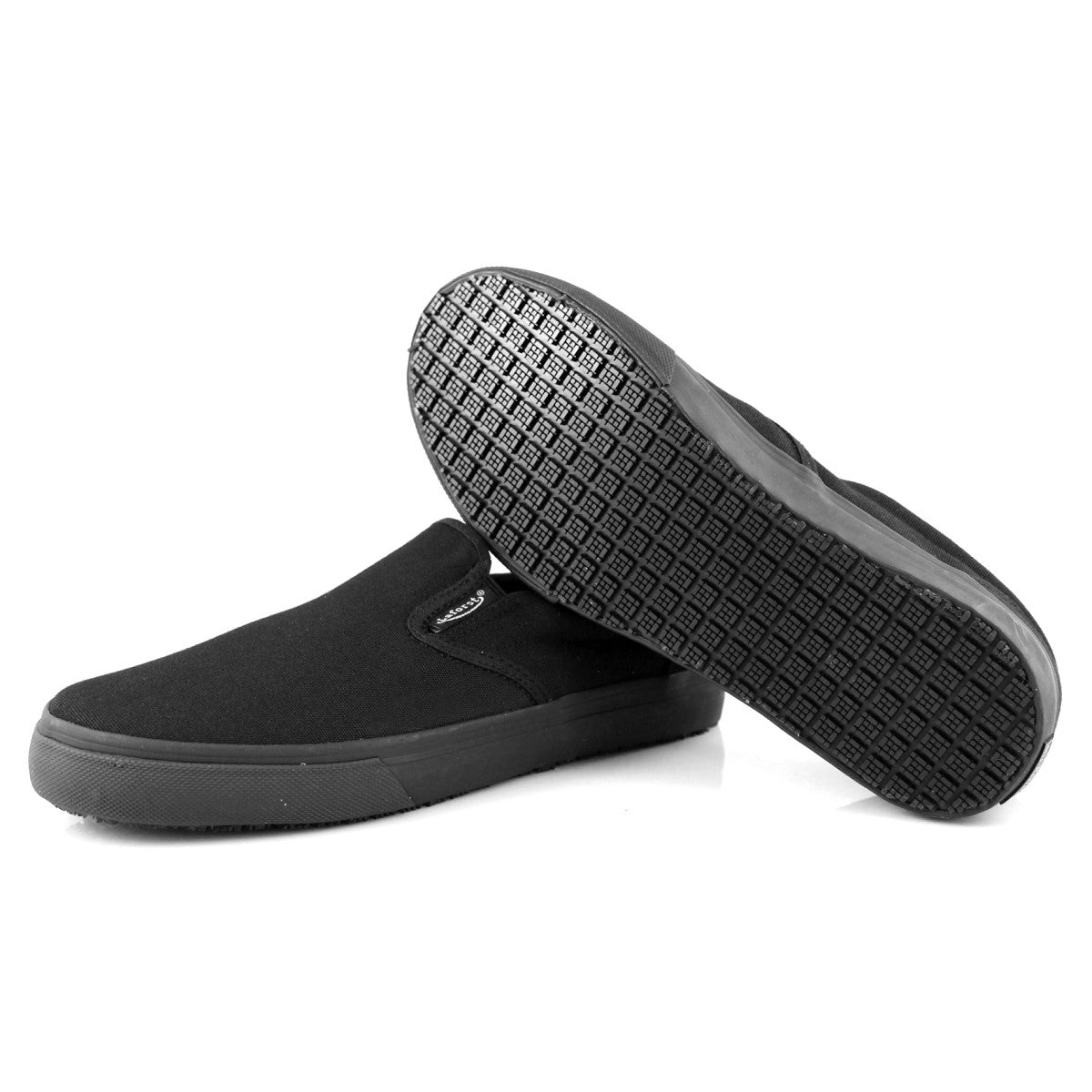 Sandy 3319-01 Sunbrella