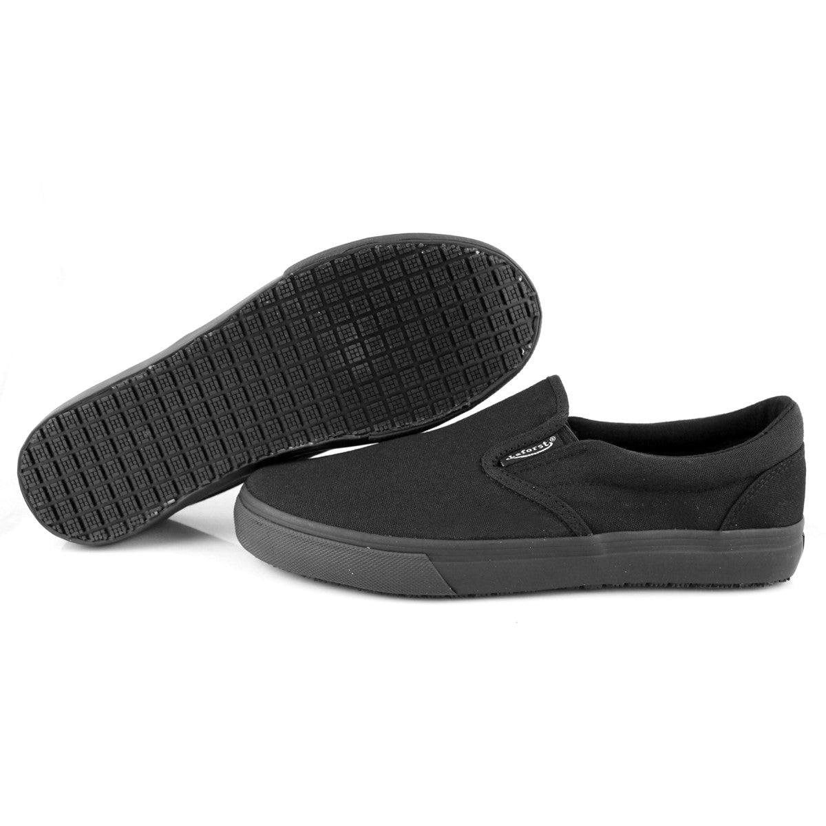 Sandy 3319-01 Sunbrella