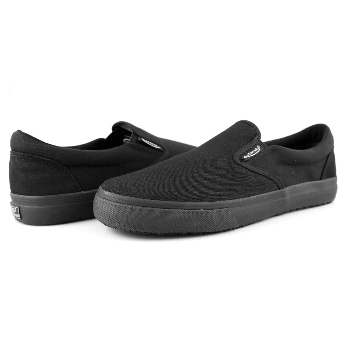 Sandy 3319-01 Sunbrella