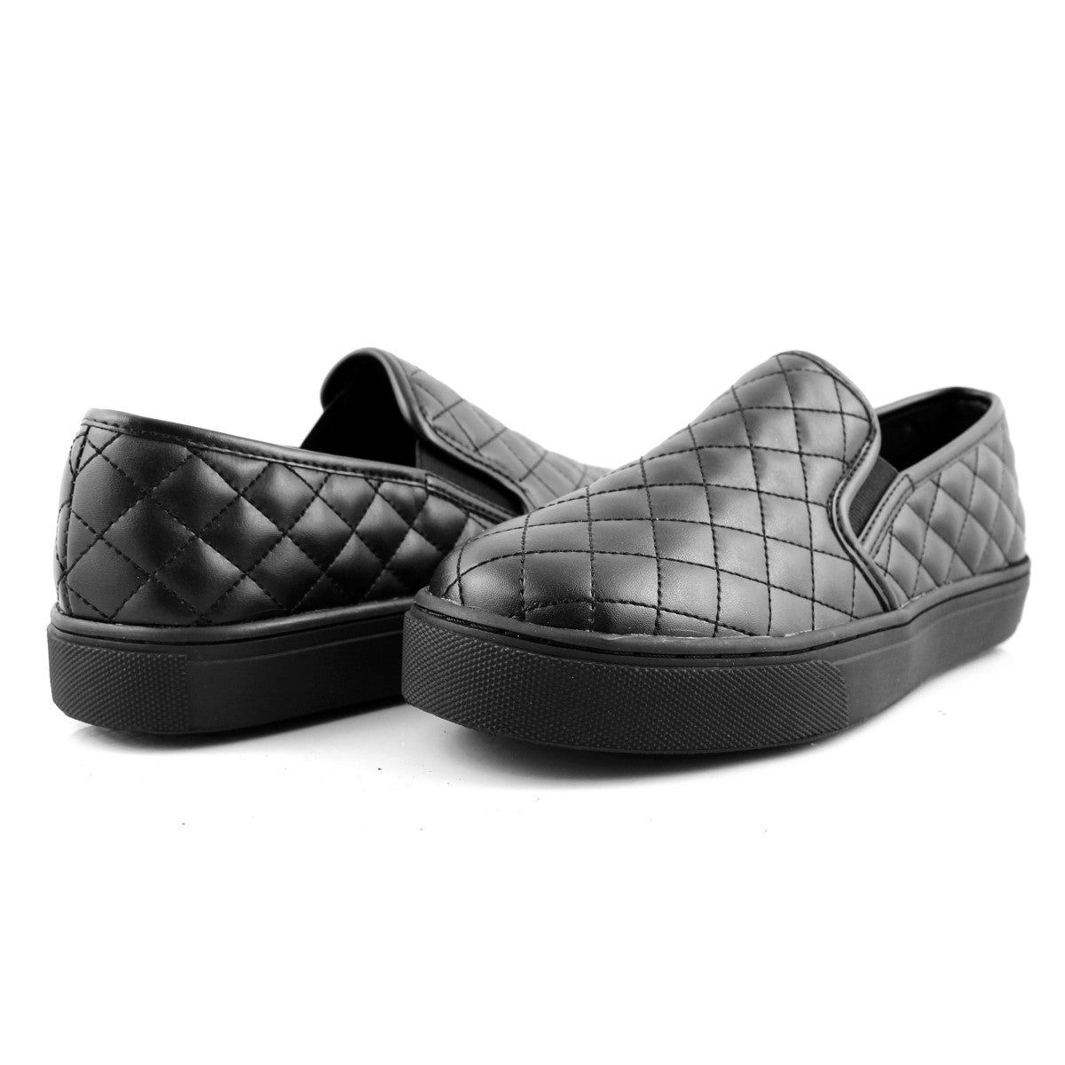 Candy 3412-01