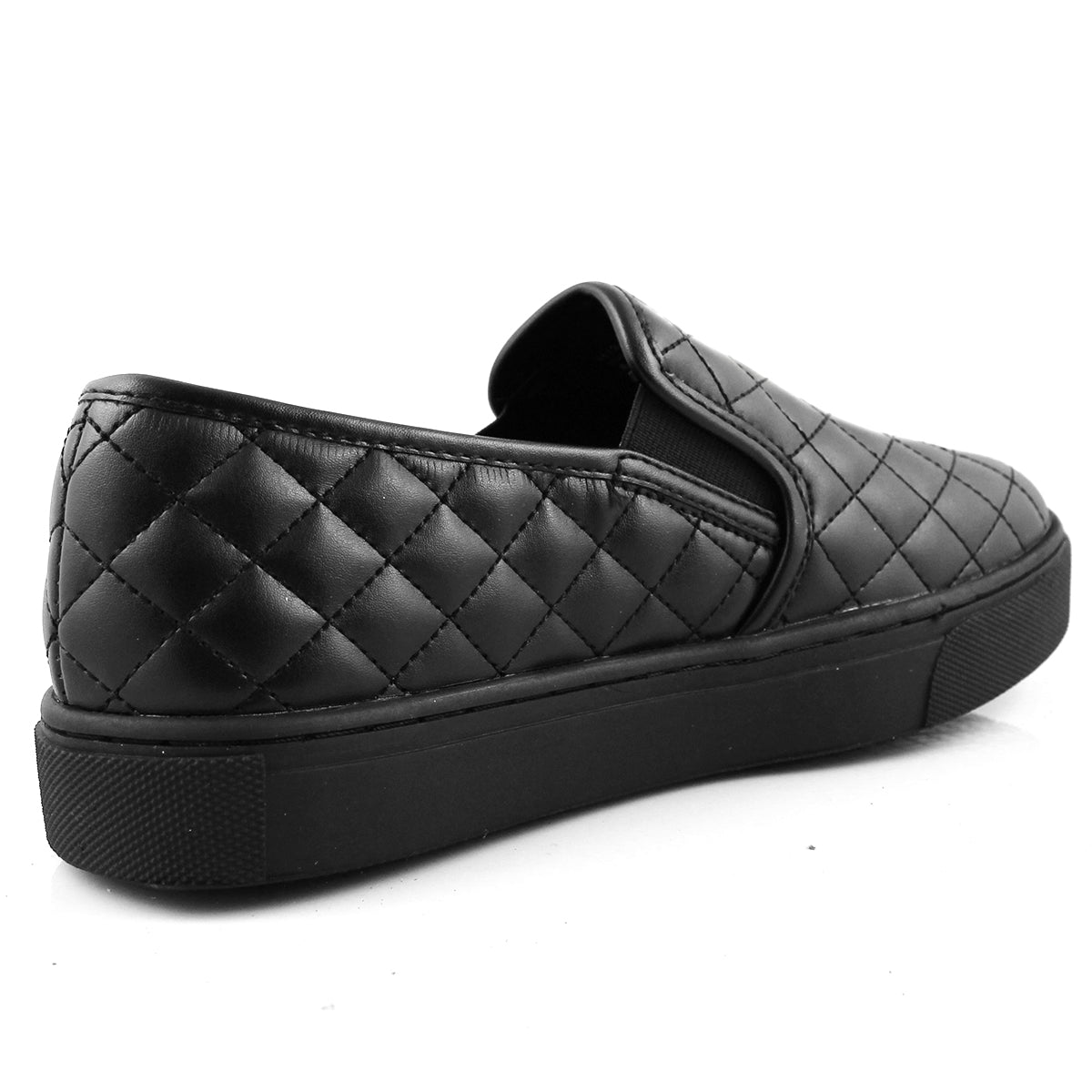 Candy 3412-01