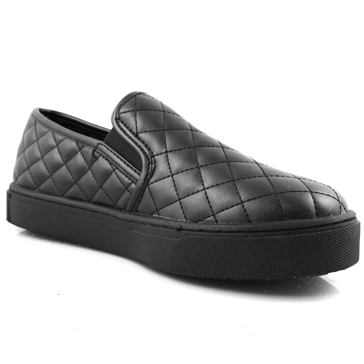Candy 3412-01