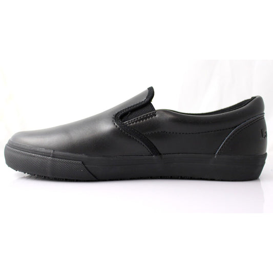 Clay 3519-01