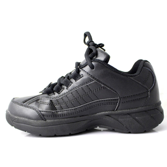 Emma 4101-01W