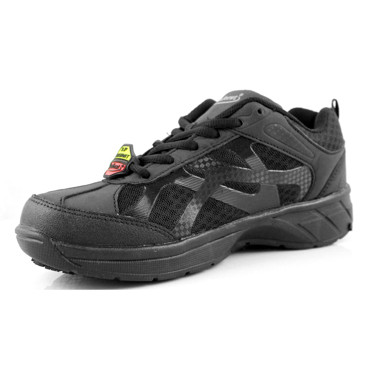Elena 4103-01