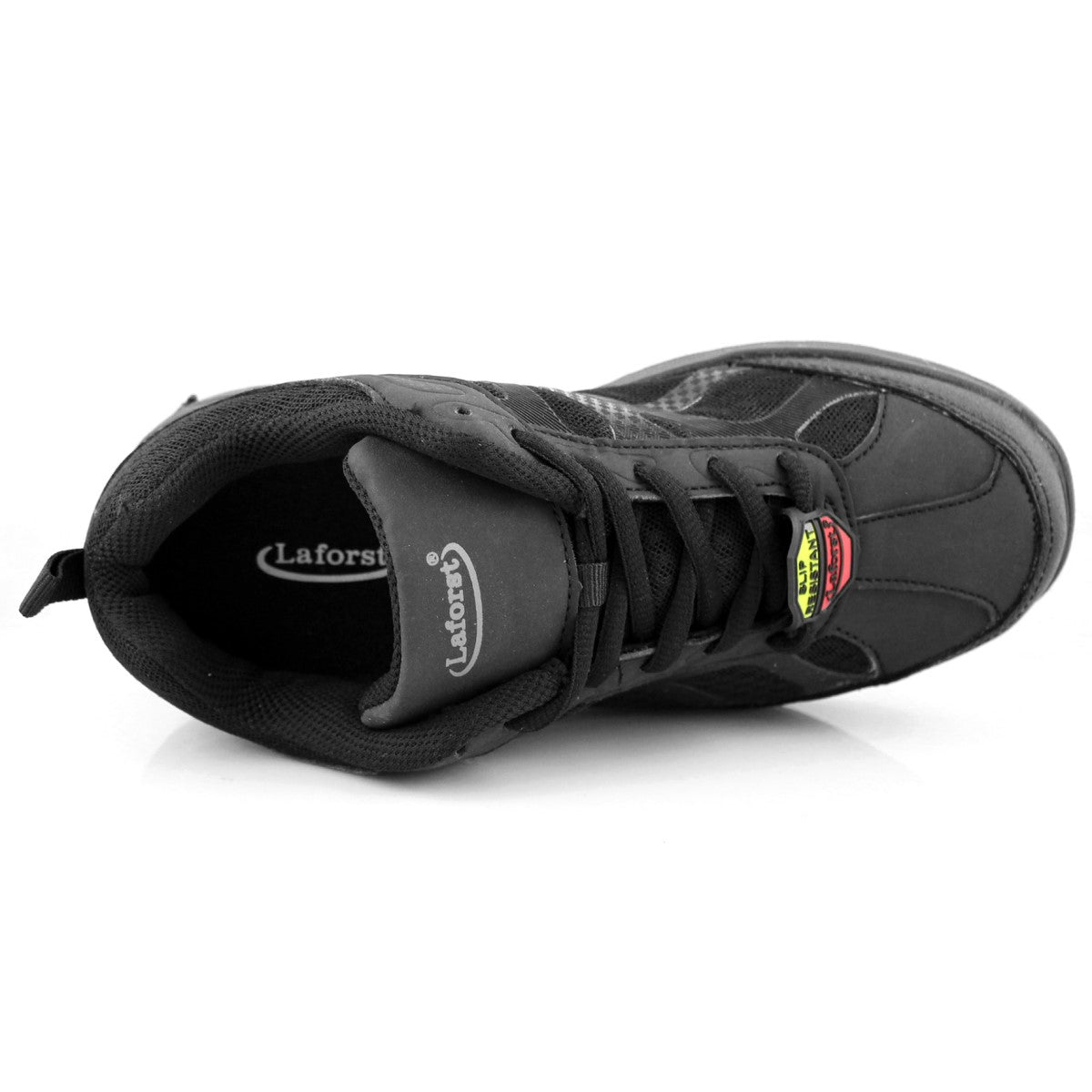 Elena 4103-01