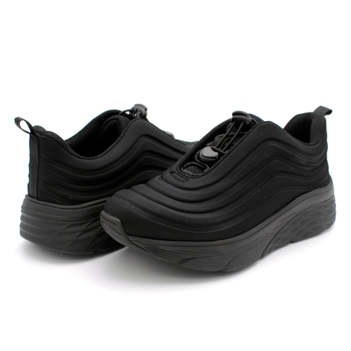 Flexon 4121-01