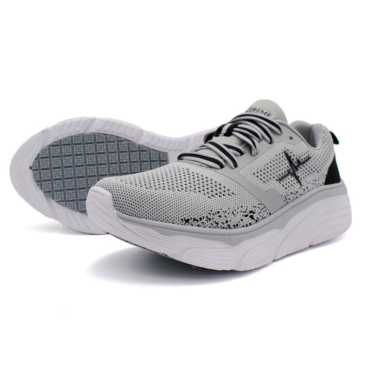 Ex-Comfort 4139-03