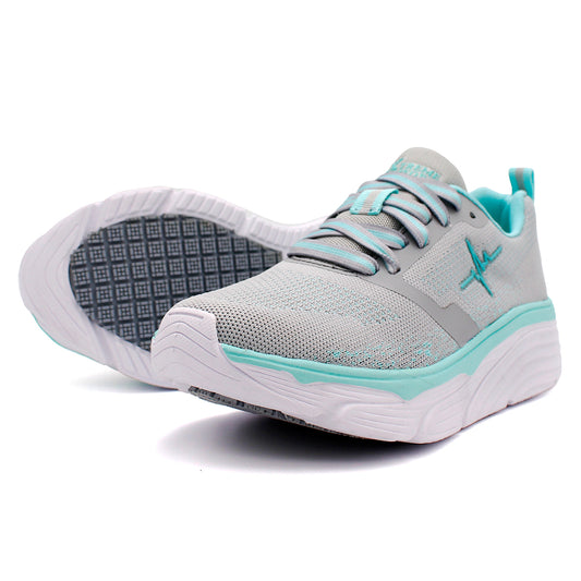 Ex-Comfort 4139-06