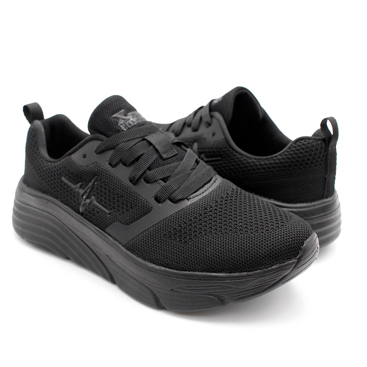 Ex-Comfort 4139-10