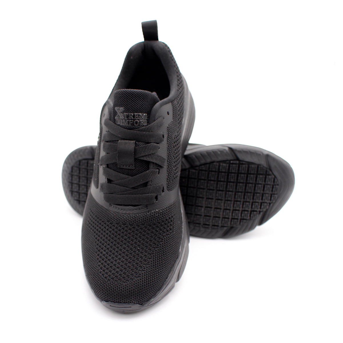 Ex-Comfort 4139-10