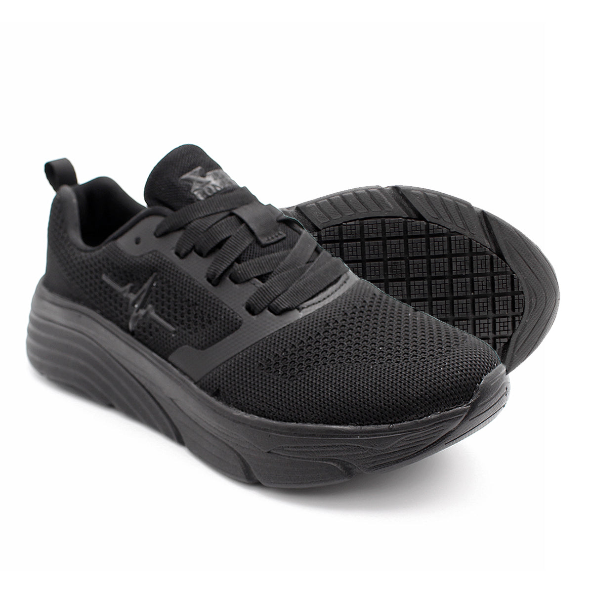 Ex-Comfort 4139-10