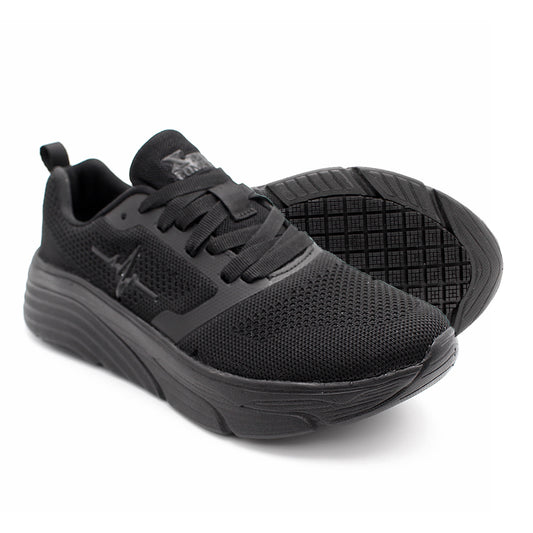 Ex-Comfort 4139-10