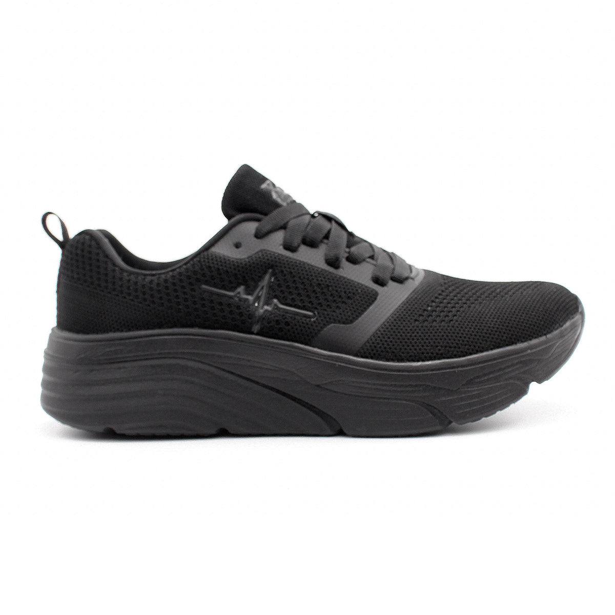 Ex-Comfort 4139-10