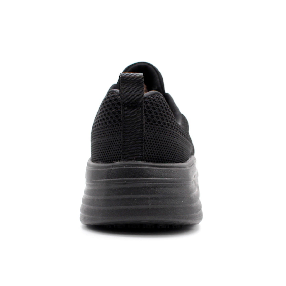 Ex-Comfort 4139-10