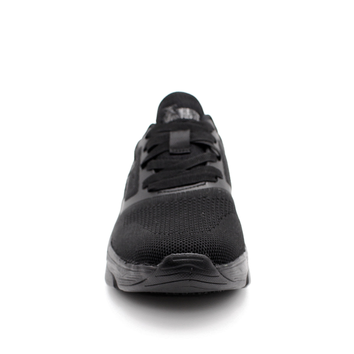 Ex-Comfort 4139-10