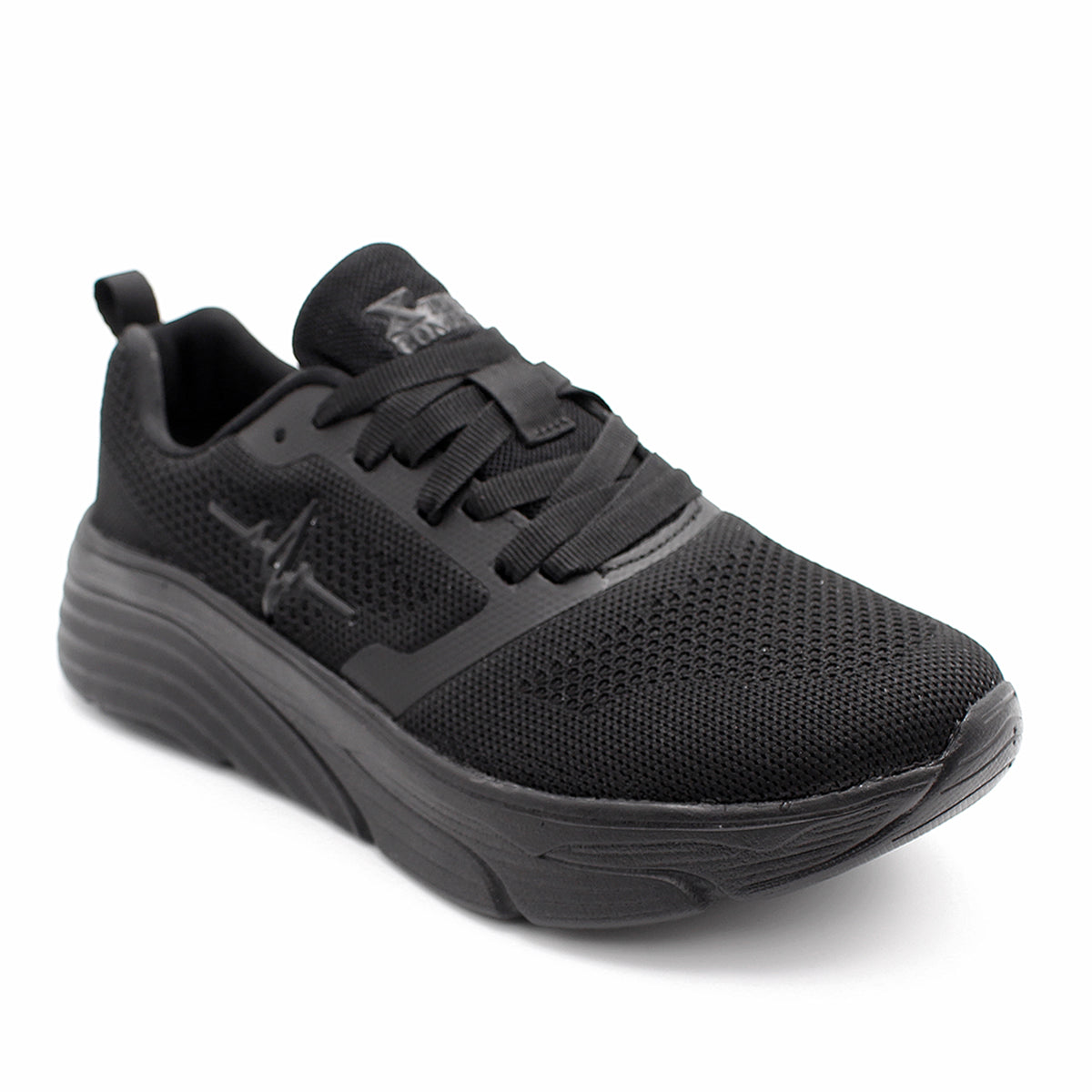 Ex-Comfort 4139-10
