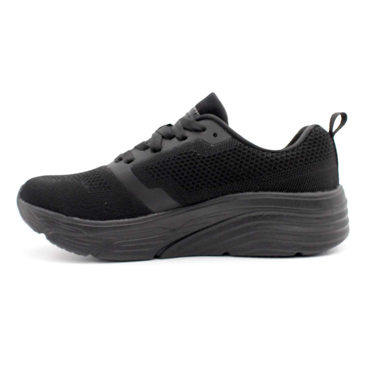 Ex-Comfort 4139-10