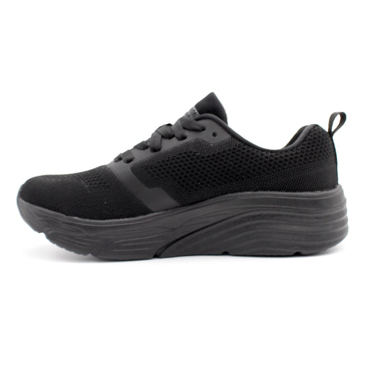 Ex-Comfort 4139-10