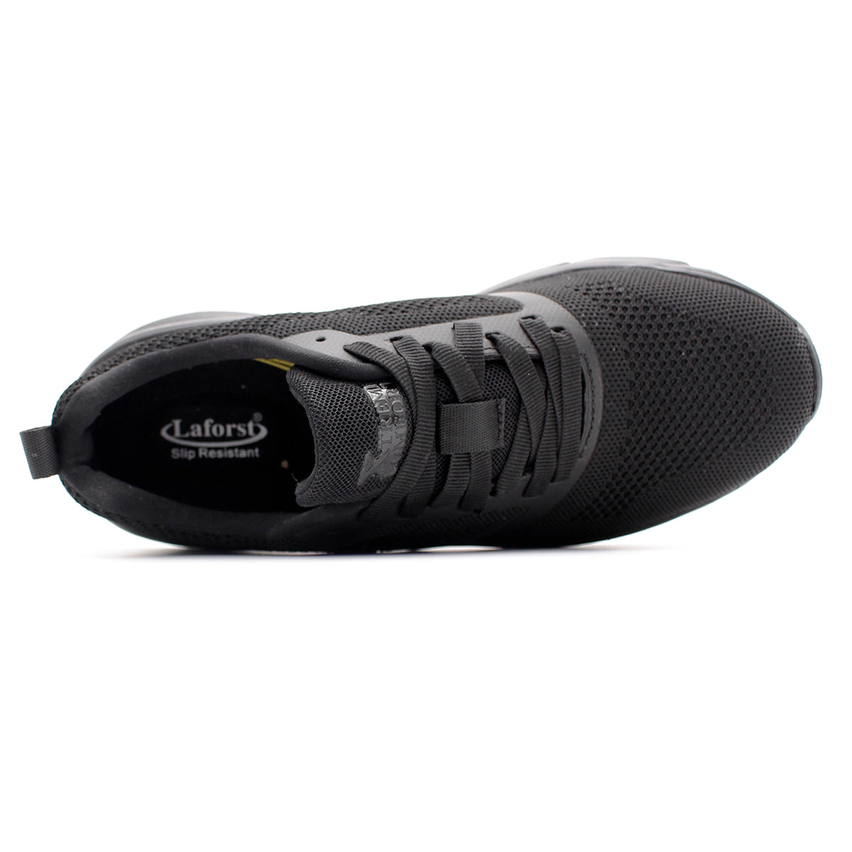 Ex-Comfort 4139-10