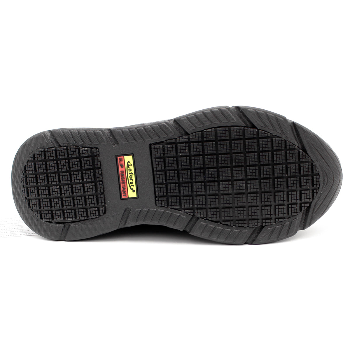 Ex-Comfort 4139-10