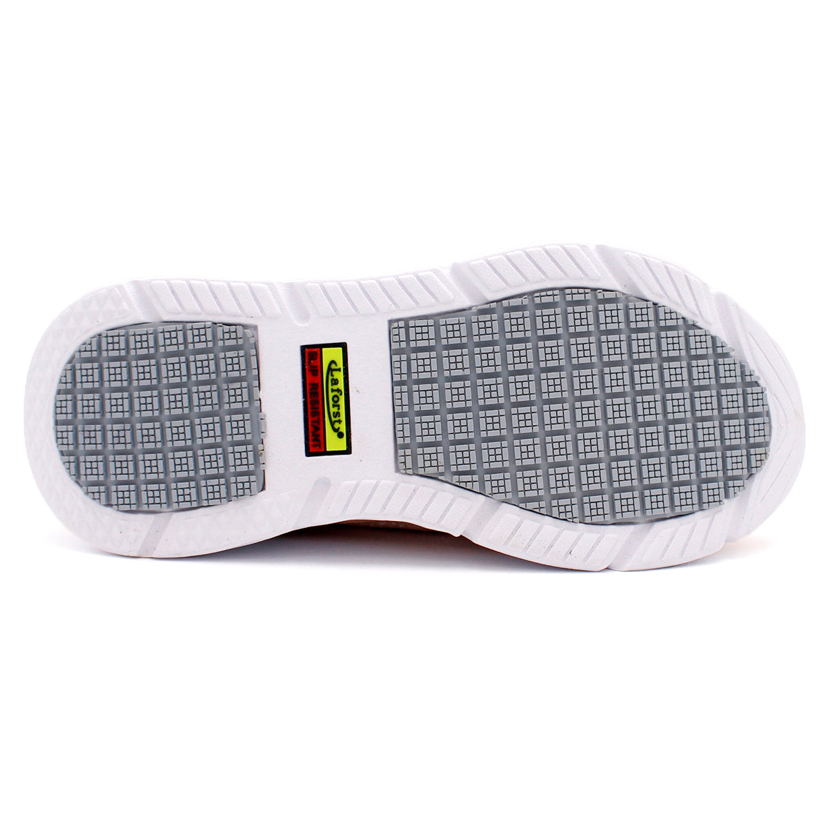 Ex-Comfort 4139-34