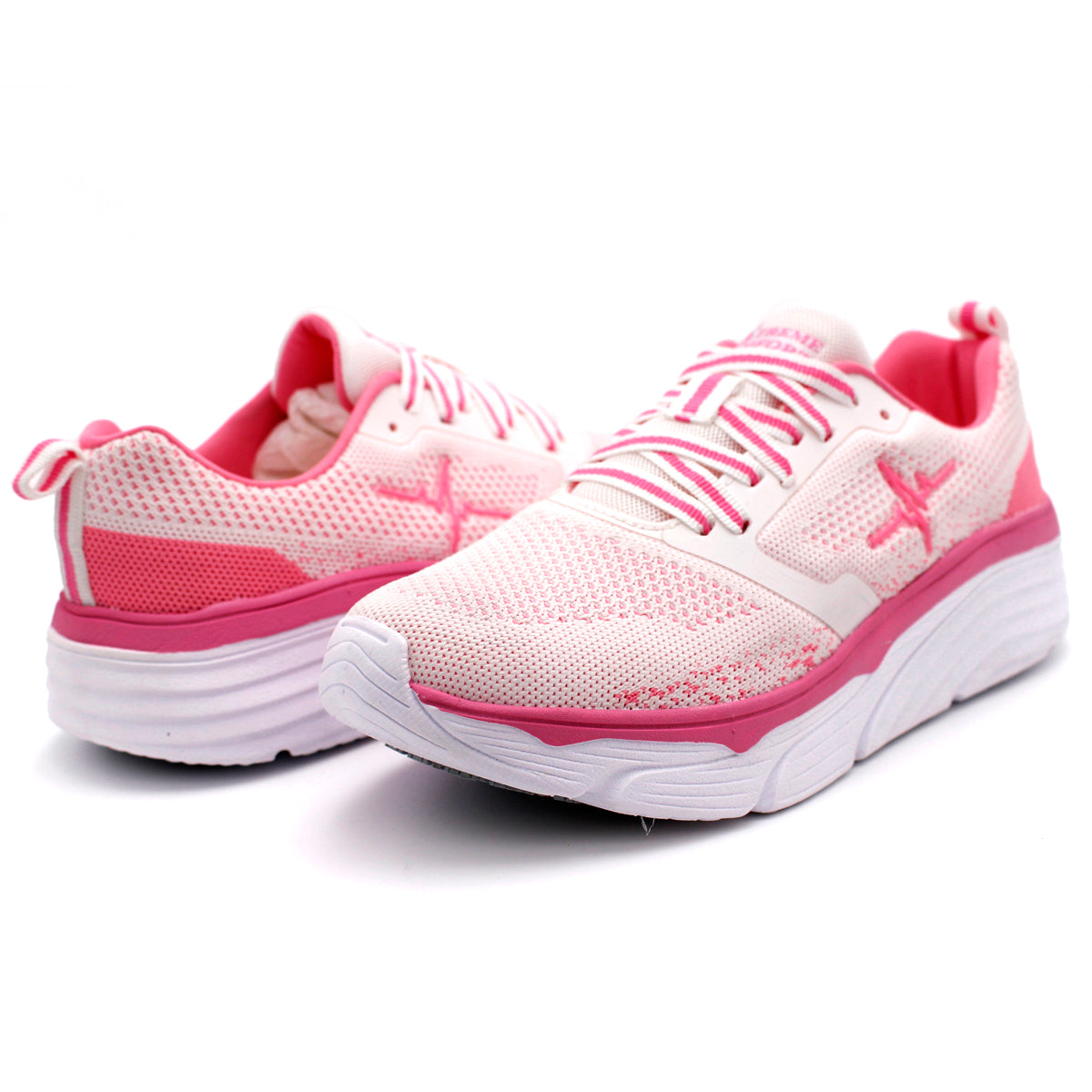 Ex-Comfort 4139-53