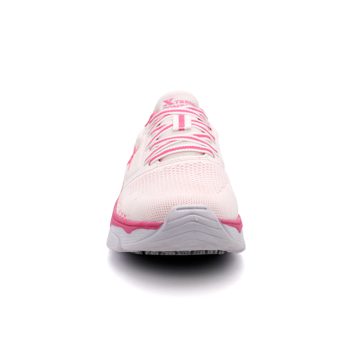Ex-Comfort 4139-53
