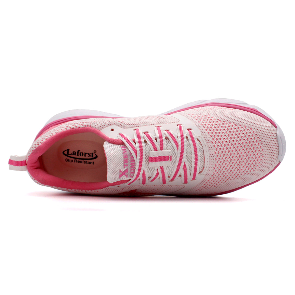 Ex-Comfort 4139-53