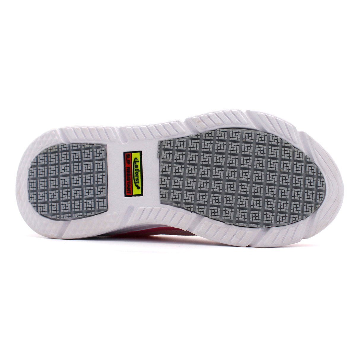 Ex-Comfort 4139-53