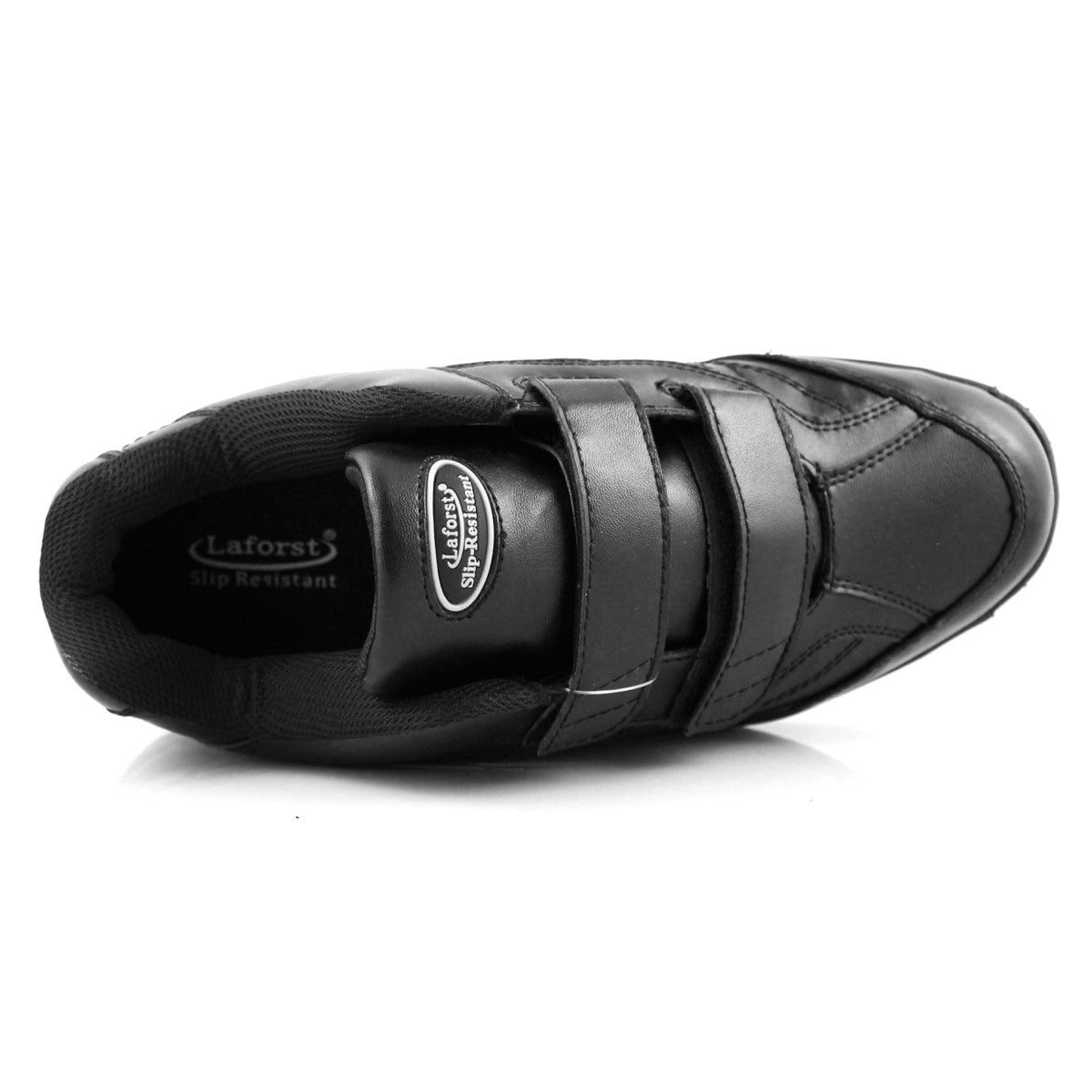 Edison 4207-01
