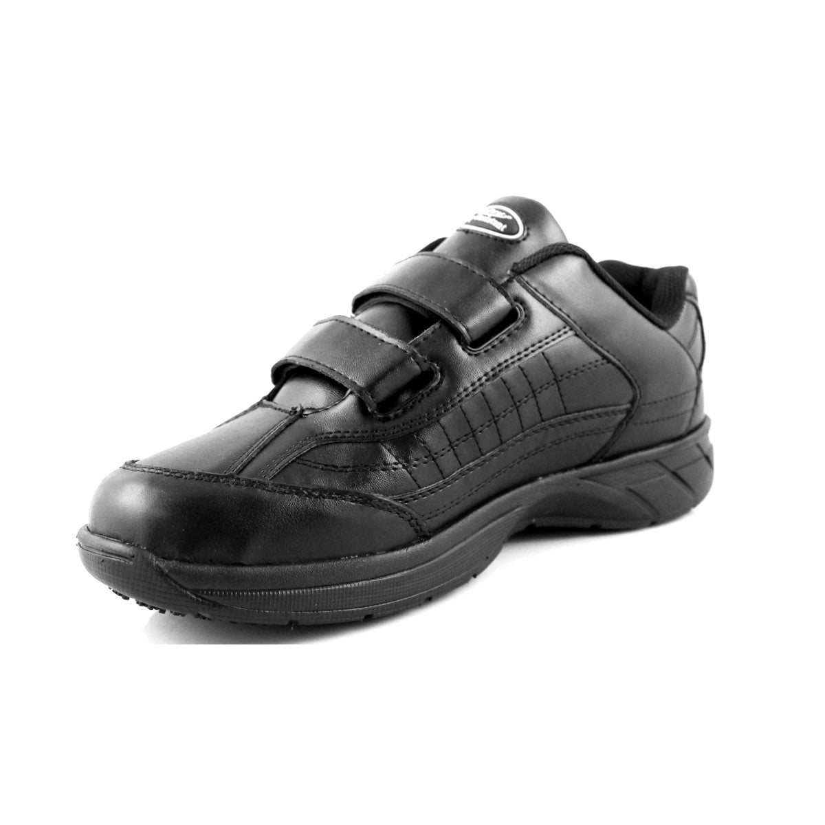 Edison 4207-01