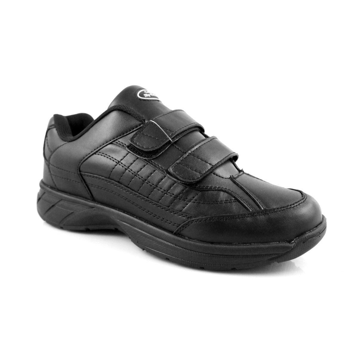 Edison 4207-01