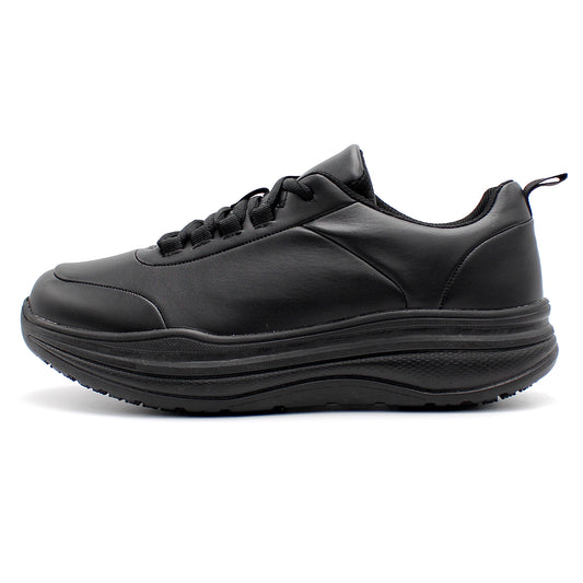Edward 4523-01