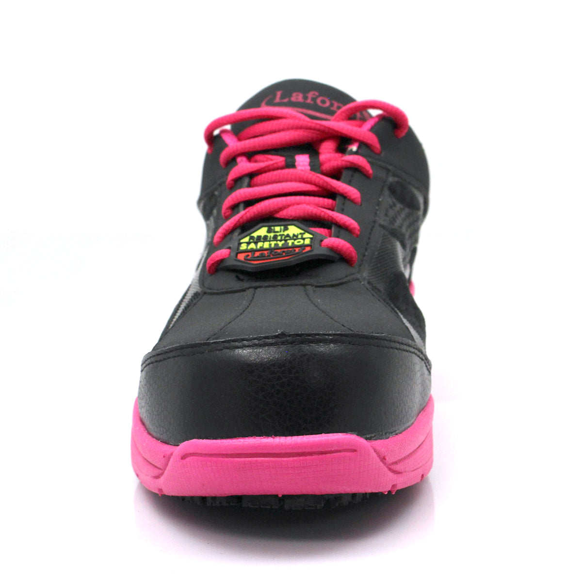 Gladys 5800-34 / Composite Safety Toe