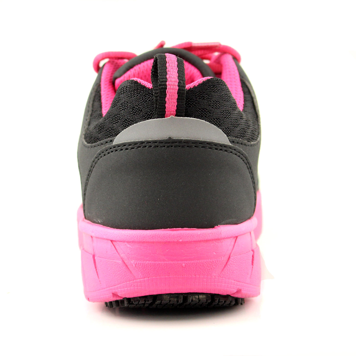 Gladys 5800-34 / Composite Safety Toe
