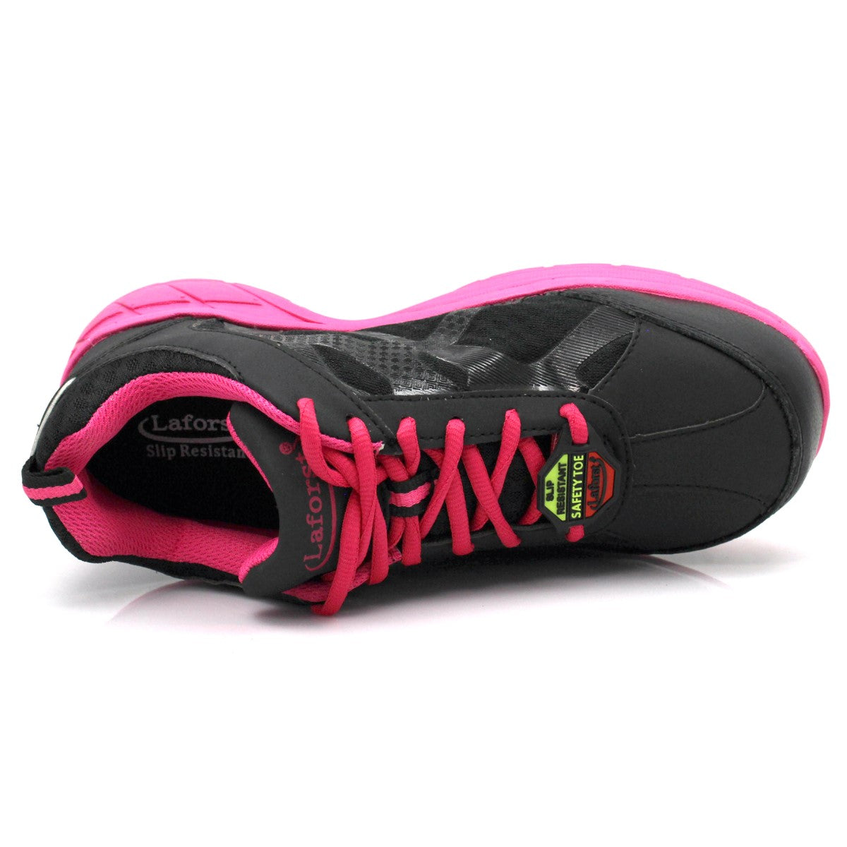 Gladys 5800-34 / Composite Safety Toe
