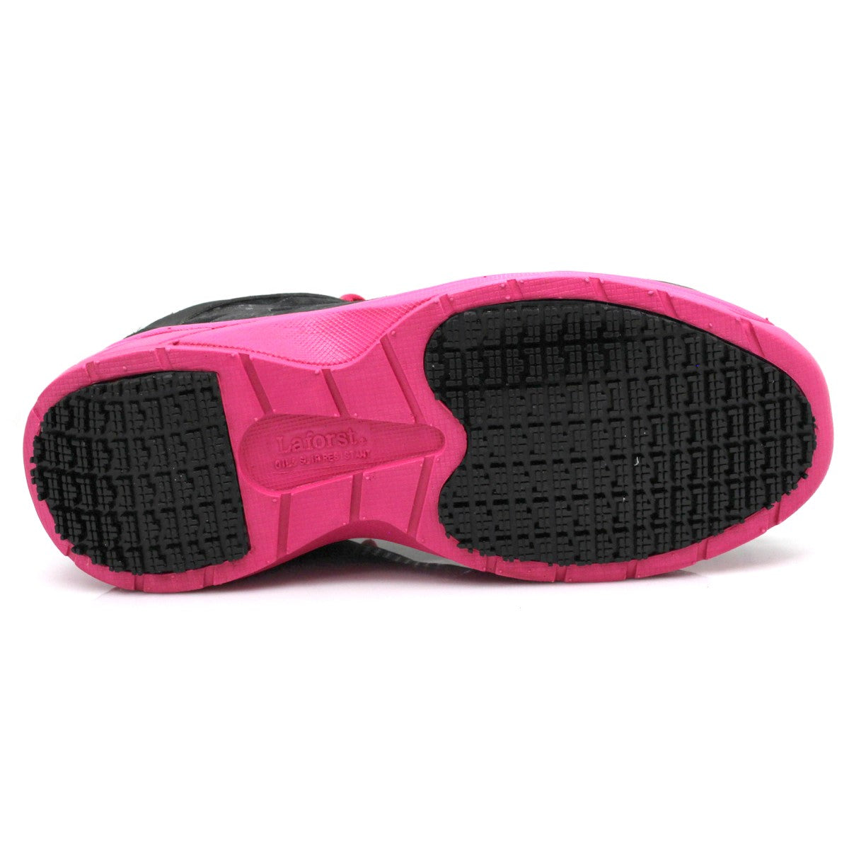 Gladys 5800-34 / Composite Safety Toe