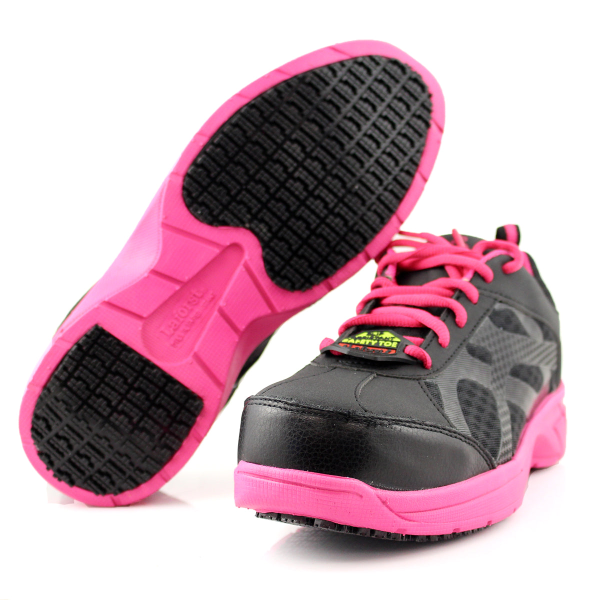 Gladys 5800-34 / Composite Safety Toe