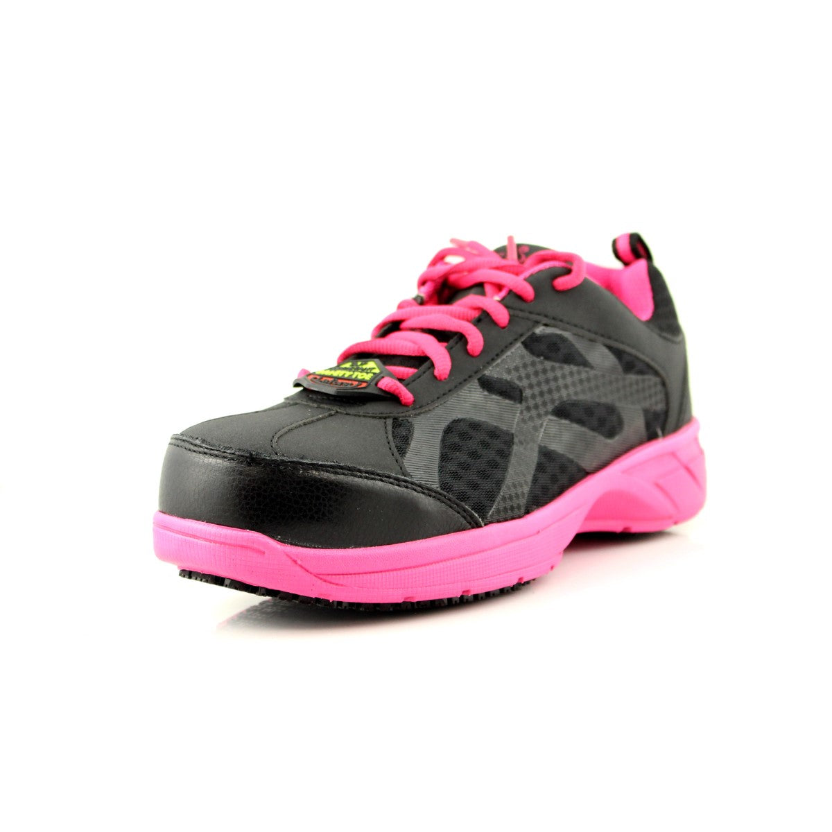 Gladys 5800-34 / Composite Safety Toe