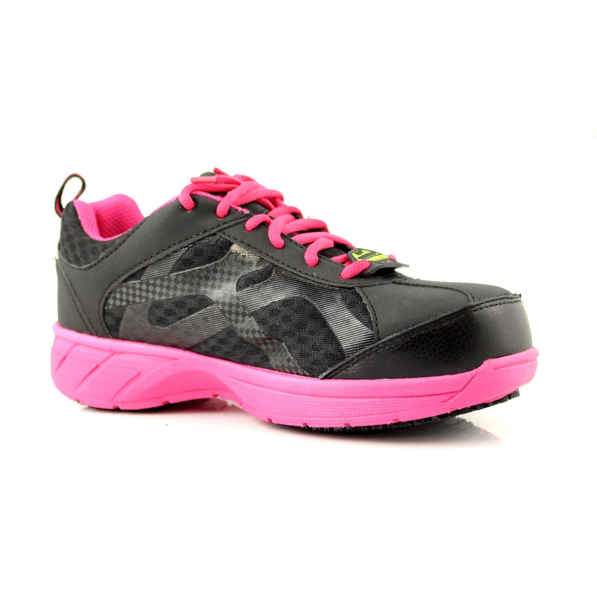 Gladys 5800-34 / Composite Safety Toe