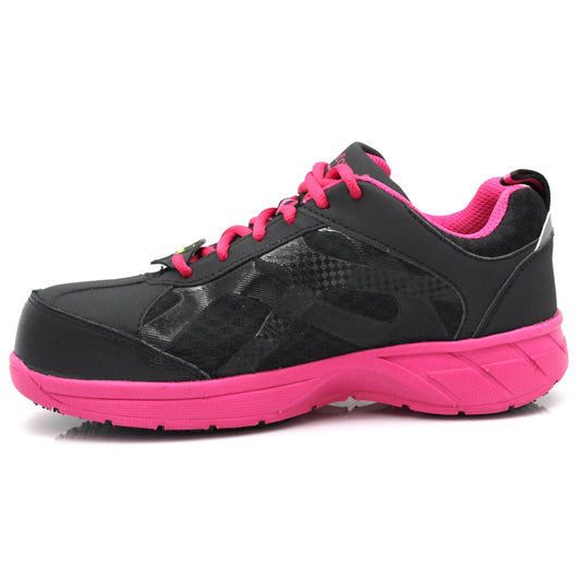 Gladys 5800-34 / Composite Safety Toe