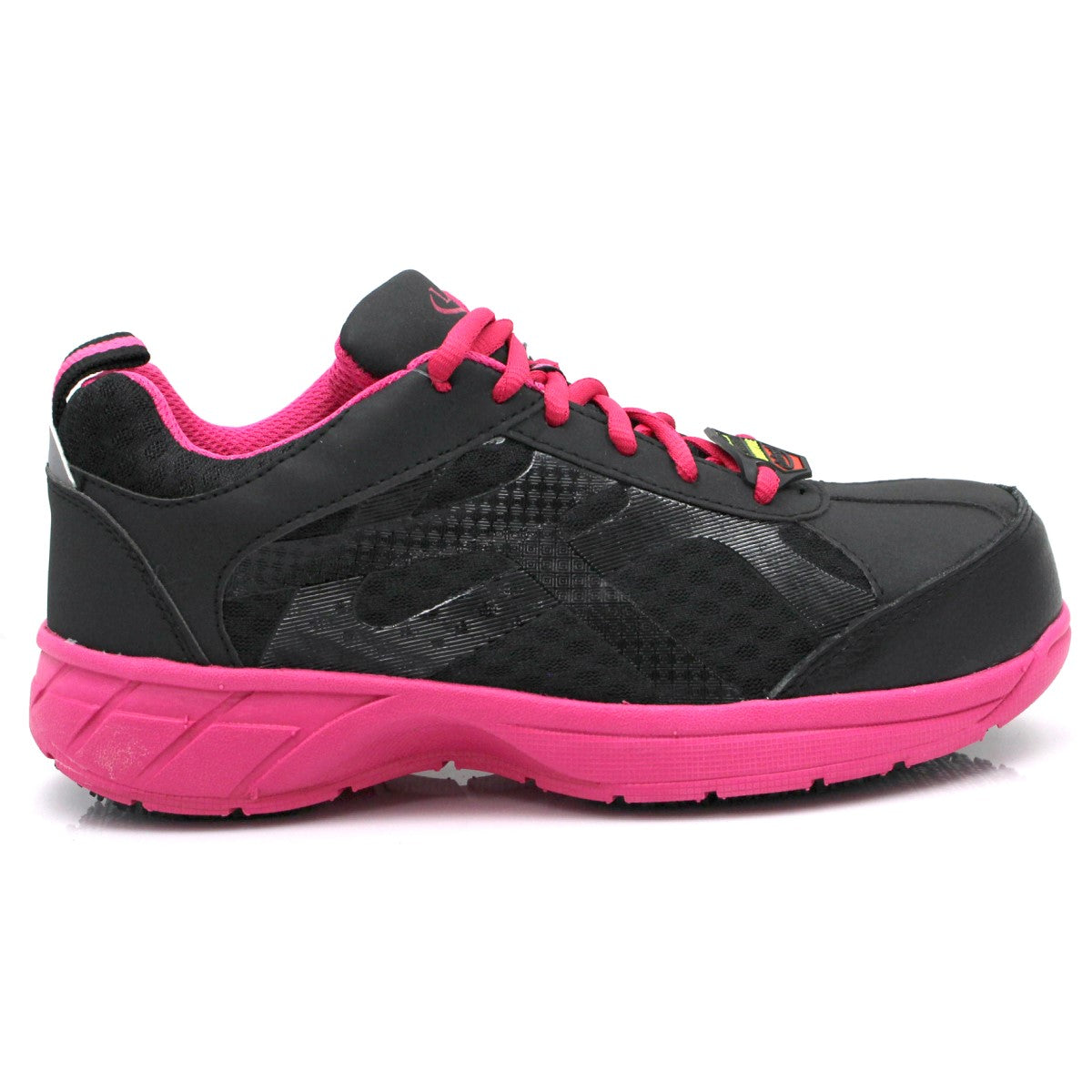 Gladys 5800-34 / Composite Safety Toe